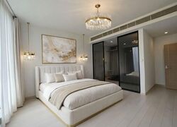 The Orchard Residences (D9), Apartment #543531271